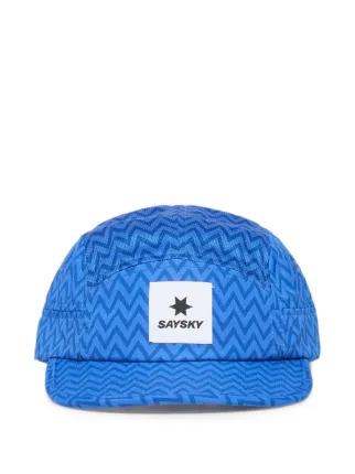 SAYSKY