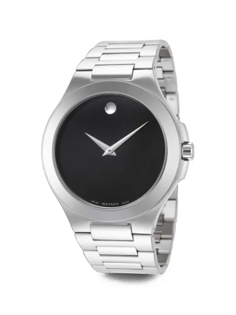 Movado Museum 39mm watch