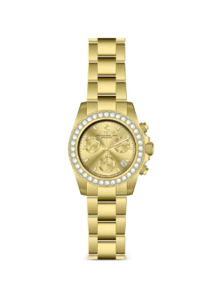 Invicta
