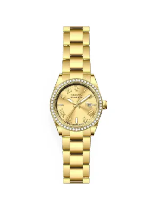 Invicta