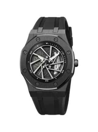 Invicta