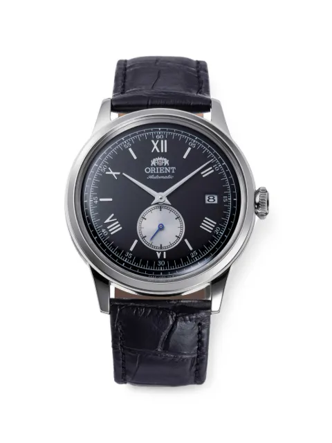 Orient Bambino Version 2 38.4mm watch