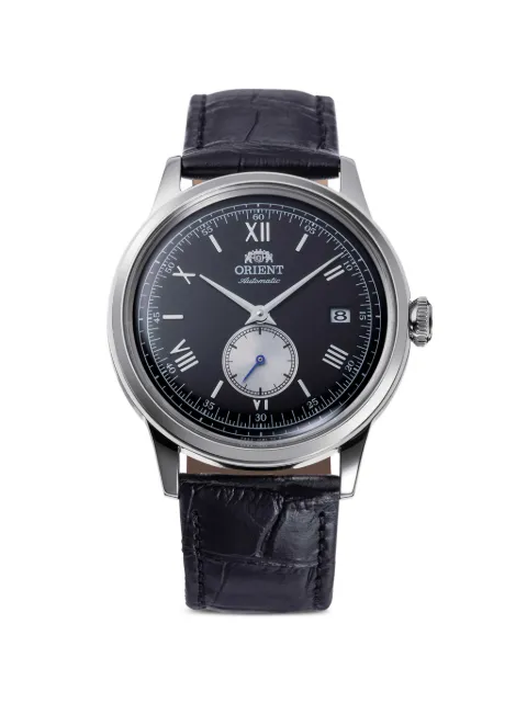 Orient Bambino Version 2 38.4mm watch