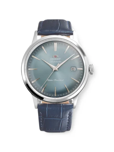 Orient Bambino 40.5mm watch