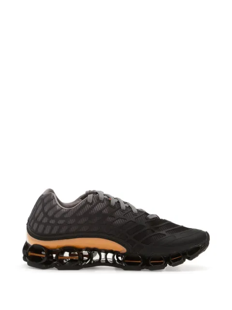 adidas baskets Megaride