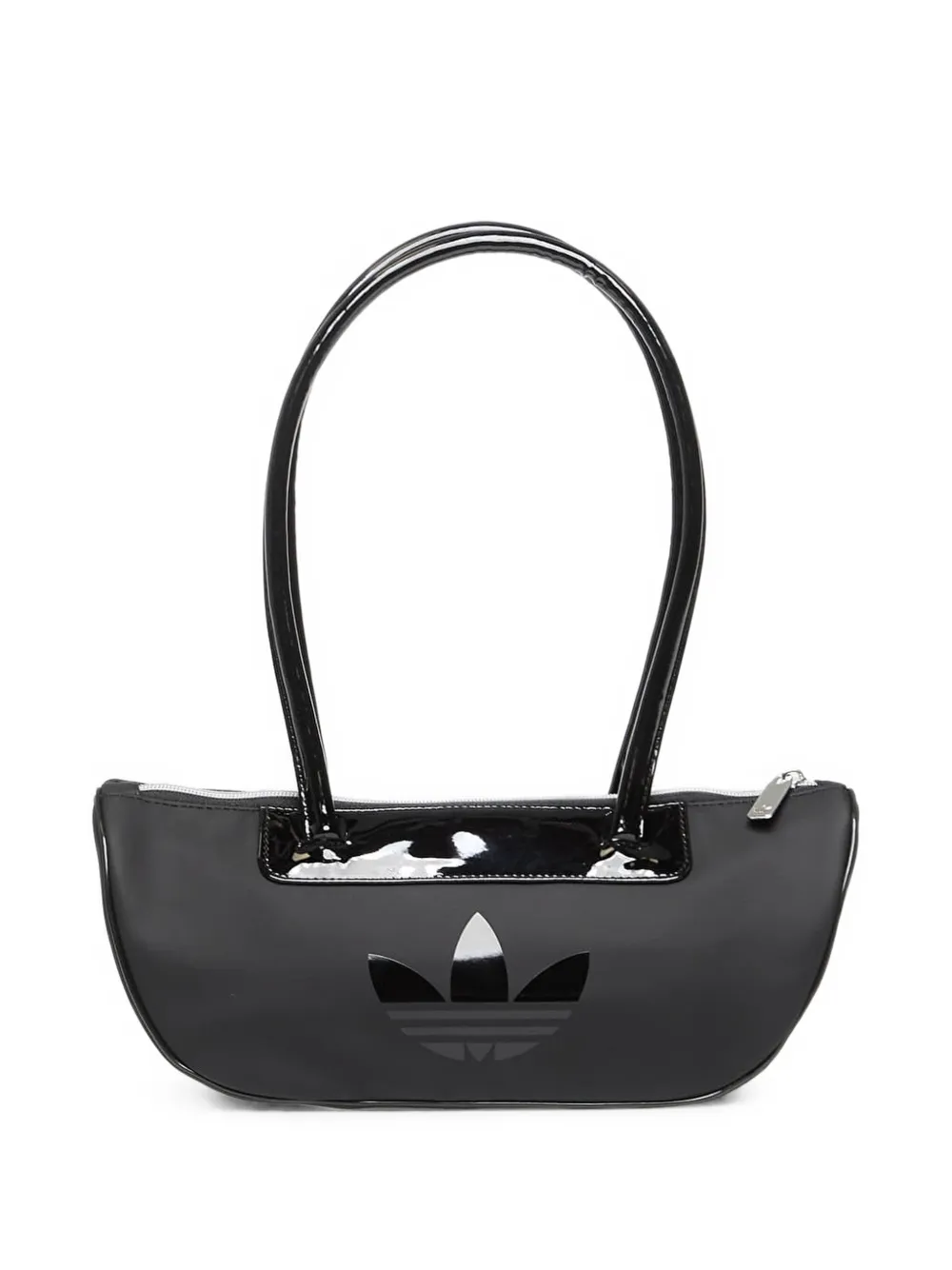 adidas Adicolor bowling bag - Nero