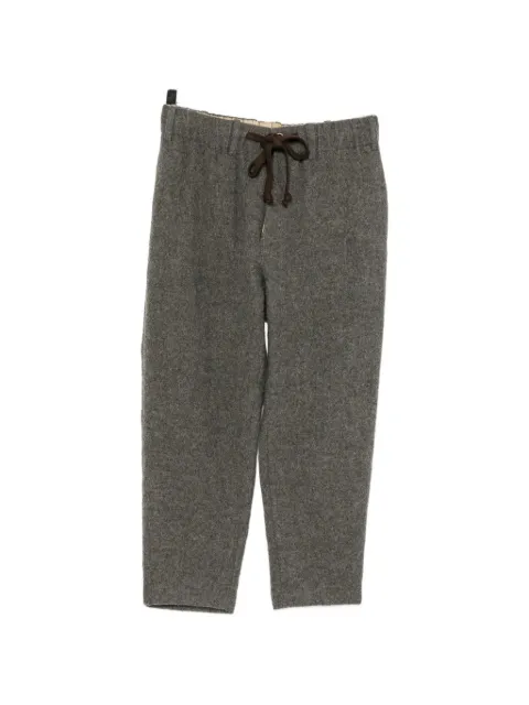 Uma Wang Pigiama pants