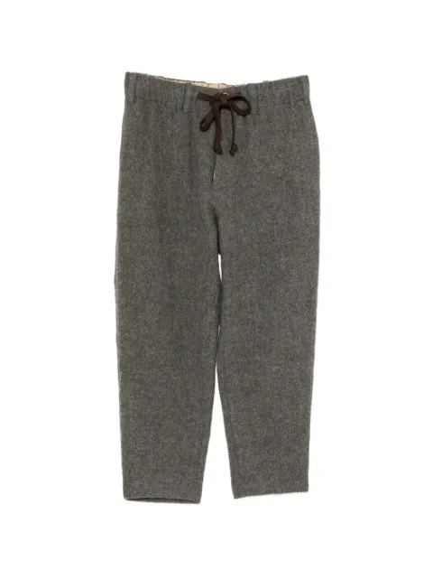 Uma Wang Pigiama pants