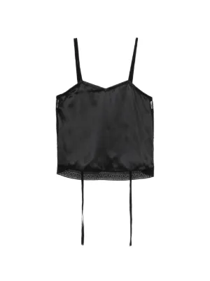 Women's Ann Demeulemeester Tanks – tank tops – Farfetch