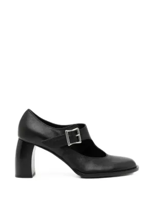 Ann Demeulemeester ウィメンズ コート通販 - FARFETCH
