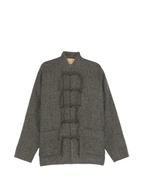 Uma Wang Jape jacket