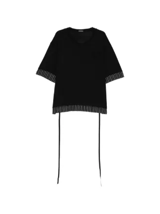 Ann Demeulemeester