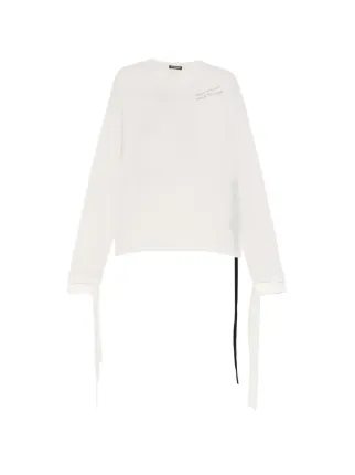 Ann Demeulemeester