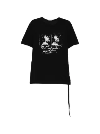 Ann Demeulemeester