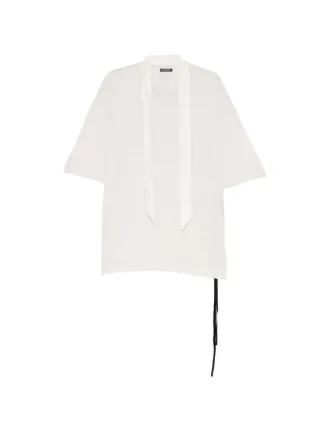 Ann Demeulemeester