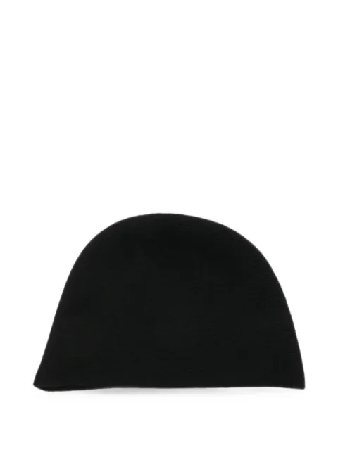 Uma Wang bucket hat