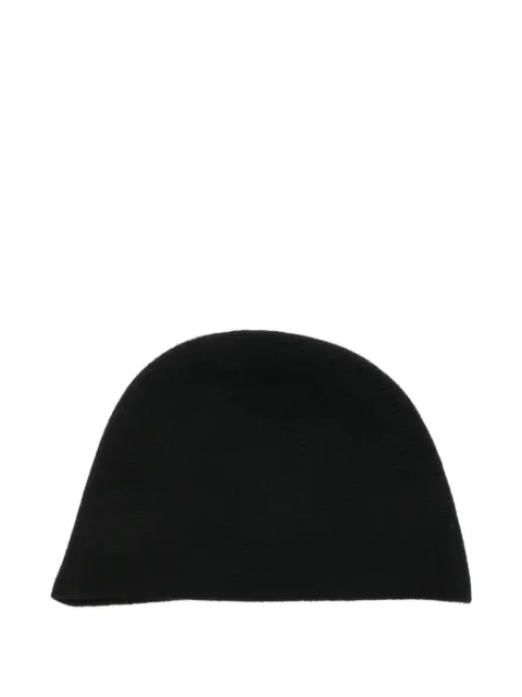 Uma Wang Cappello bucket