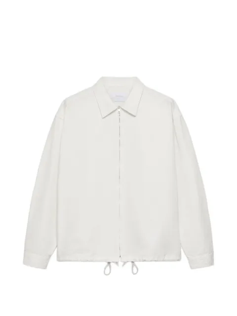 Prada cotton shirt