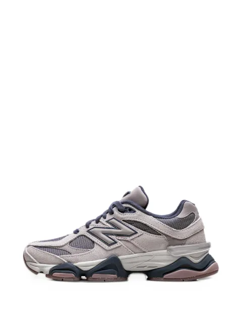 New Balance 9060 sneakers