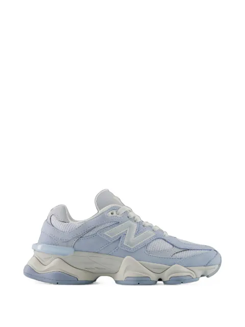 New Balance 9060 sneakers