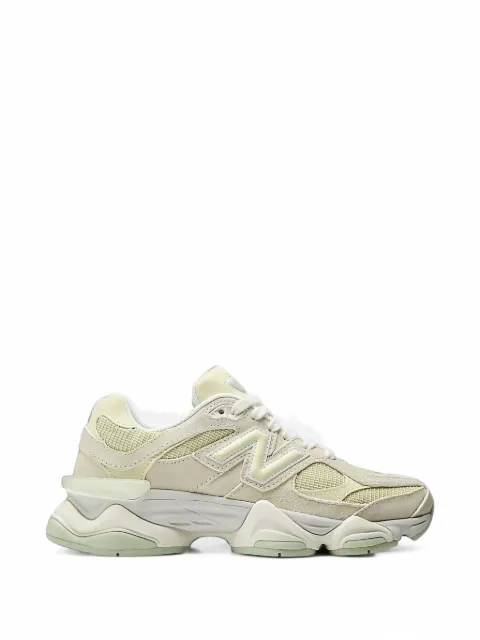 New Balance 9060 sneakers