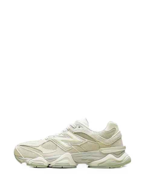 New Balance baskets 9060