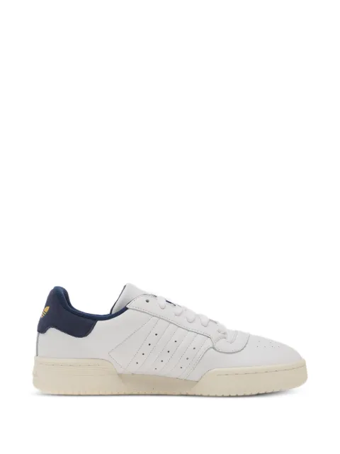 adidas zapatillas Powerphase con cordones