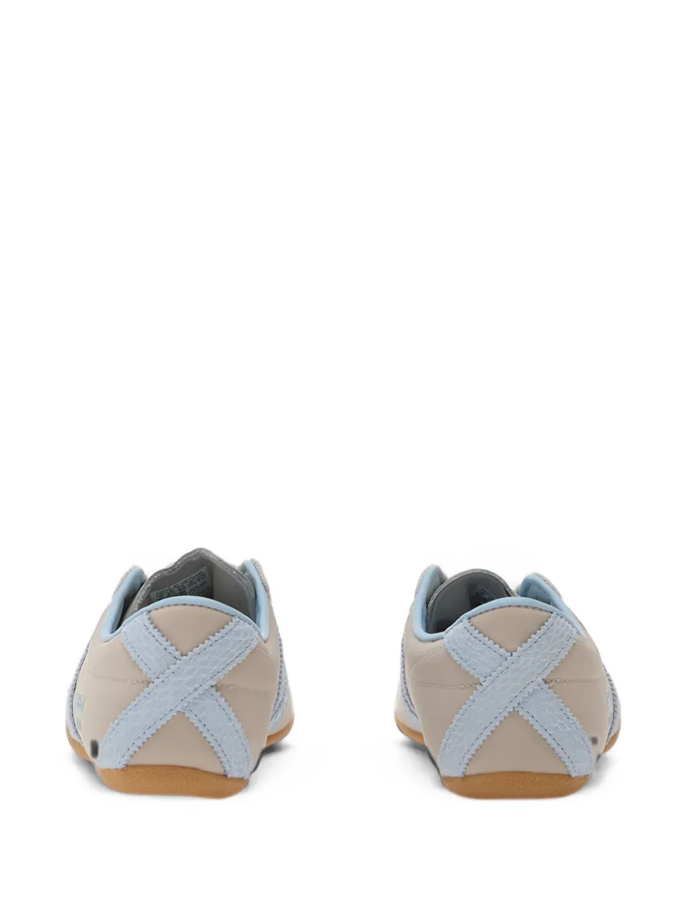 adidas Tokyo low-top sneakers Beige