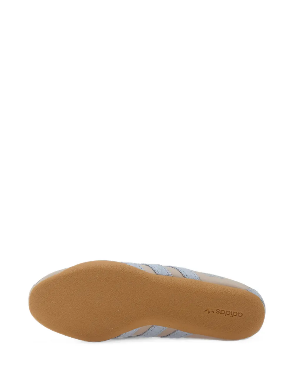 adidas Tokyo low-top sneakers Beige