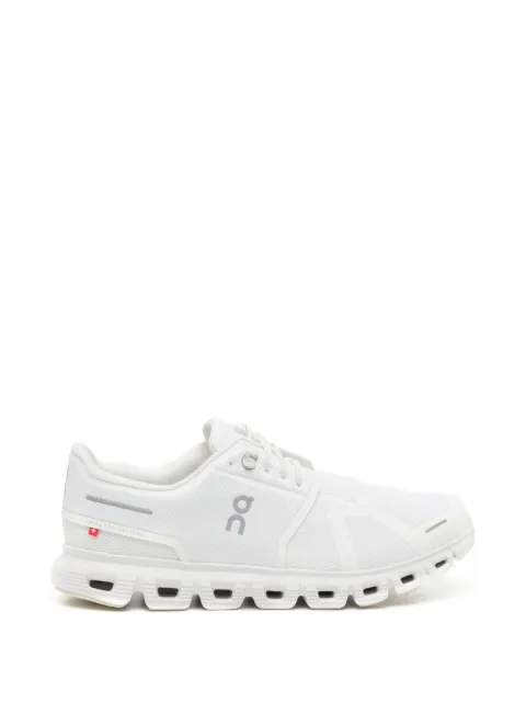On Cloud 6 sneakers