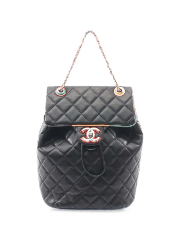 louis vuitton backpack old models Pre Owned Monogram Canvas Moon – Day's Jewelers application__Saltwater Model:Black Circle Bulk Pack Sz2/0 - 60pk New Adidas backpack, 23L, This item shows marks