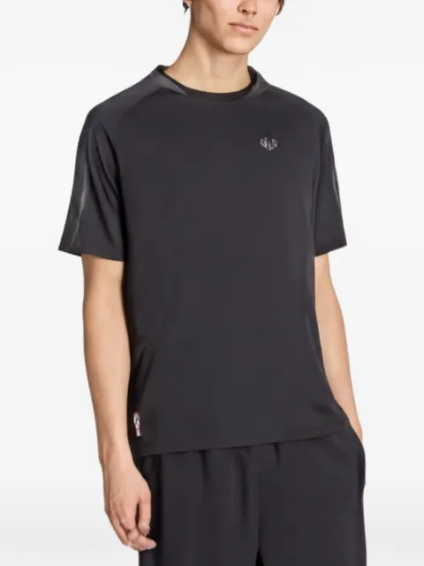 adidas Teamgeist 26 short-sleeve T-shirt