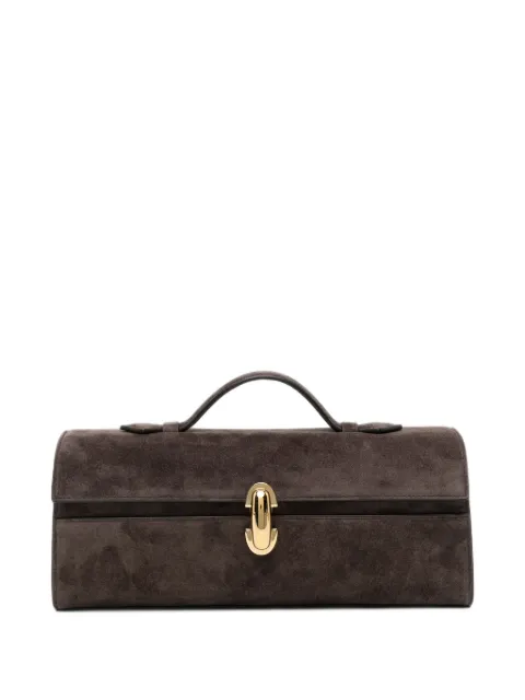 Savette  Symmetry Pochette mini bag