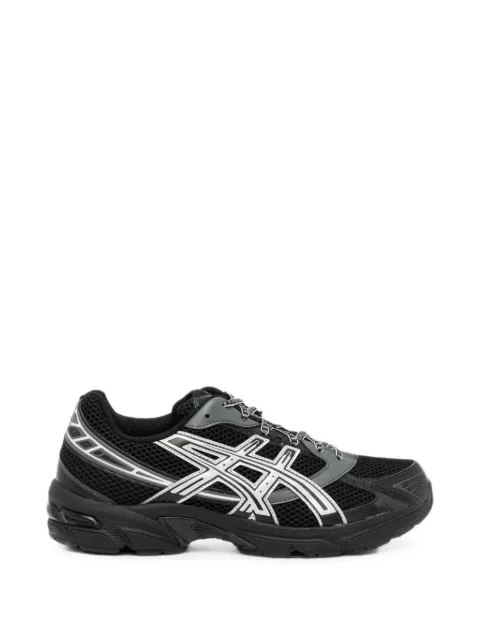 ASICS Gel-1130 sneakers