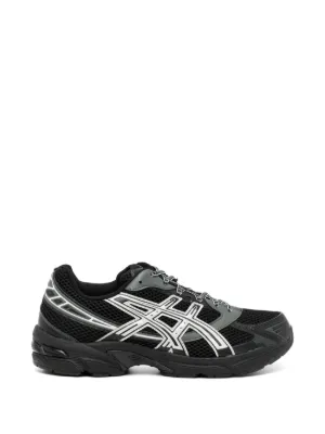 Crocs ケージ クロッグ | ブラック | FARFETCH JP