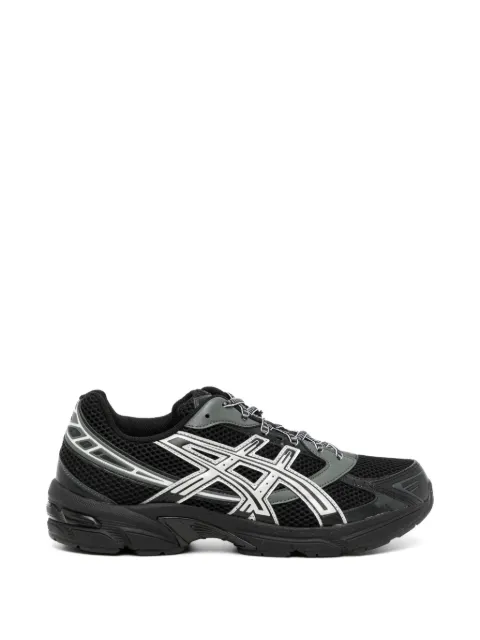ASICS Gel-1130 sneakers