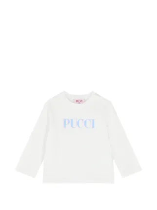 PUCCI Junior