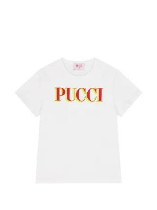 PUCCI Junior