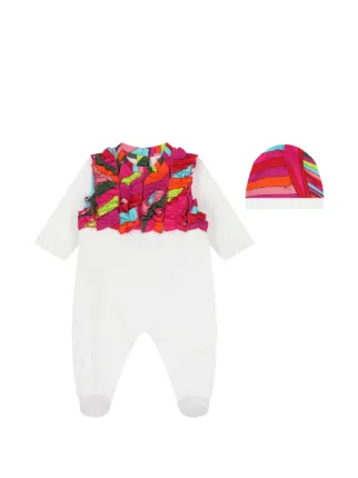 PUCCI Junior