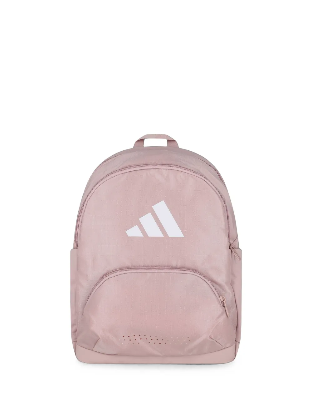 adidas Kids Zaino con stampa - Rosa