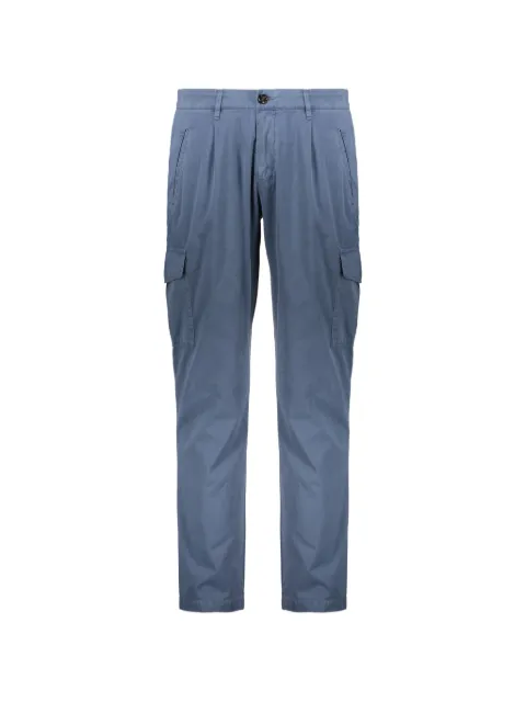 Moorer Borghesi trousers