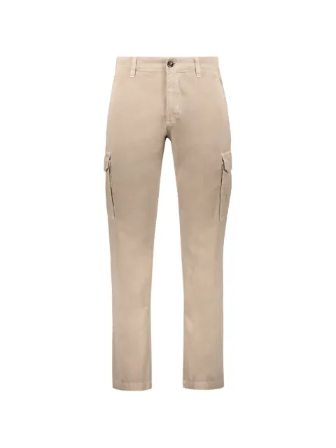 Moorer Jerald trousers 