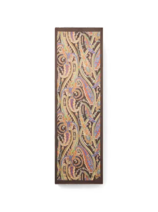ETRO