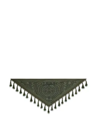 ETRO