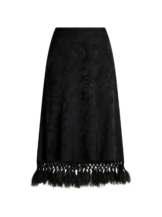ETRO