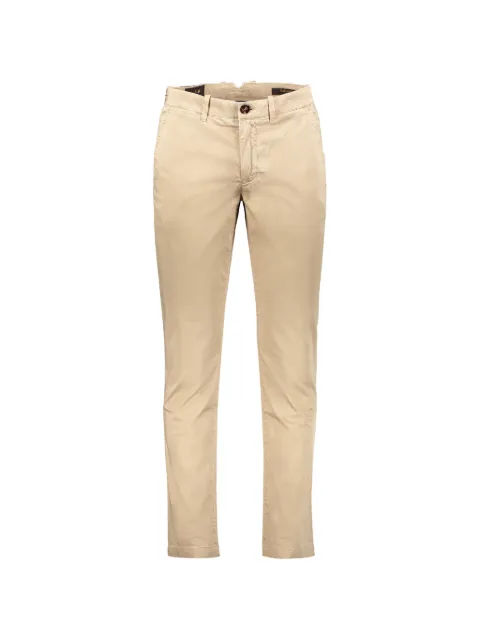 Moorer pantalones Filicudi