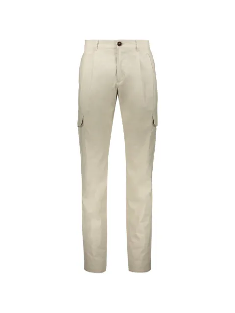 Moorer Borghesi cargo pants