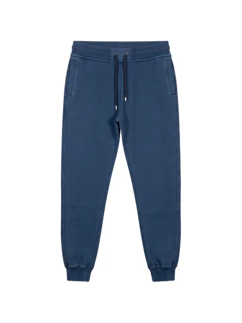 Moorer Norcia Jogginghose