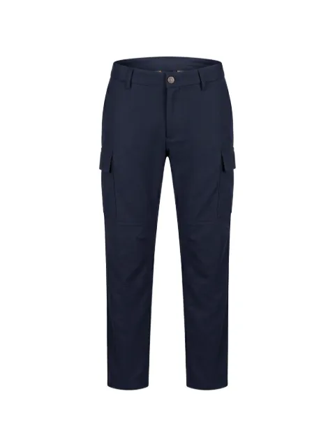 Moorer Barclay trousers