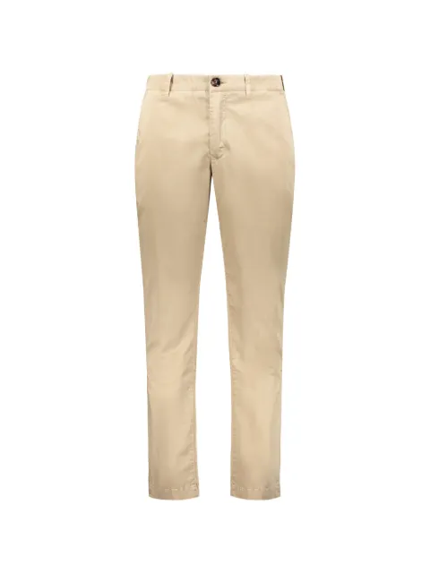 Moorer pantalones Filicudi